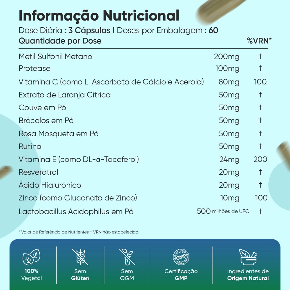 weightworld-pt-vegan-collagen-advanced-05