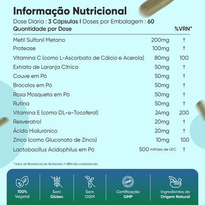 weightworld-pt-vegan-collagen-advanced-05