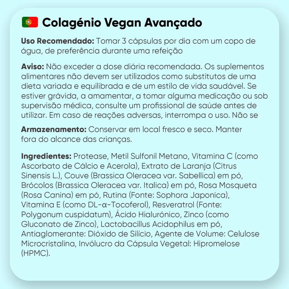 weightworld-pt-vegan-collagen-advanced-06