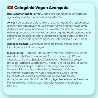 weightworld-pt-vegan-collagen-advanced-06