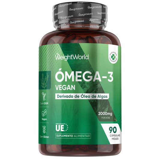 weightworld-pt-vegan-omega-3-2000mg-1