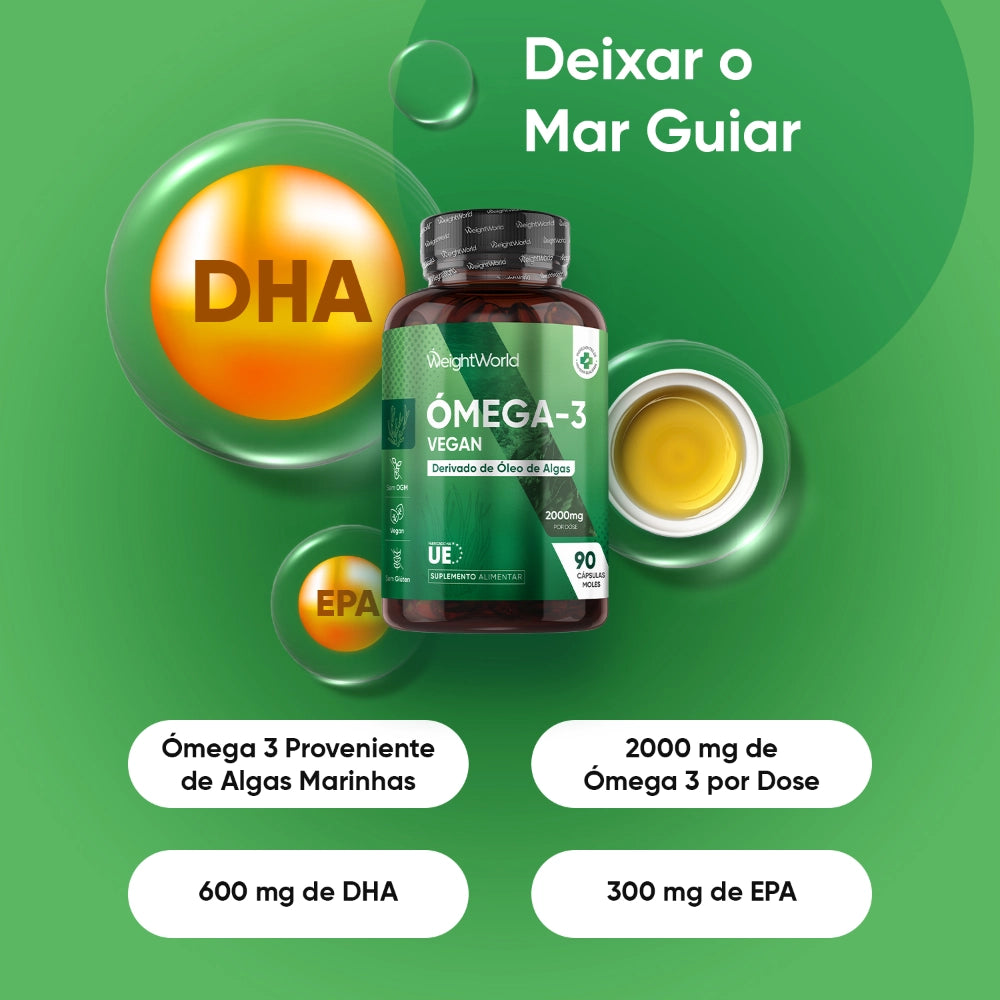 weightworld-pt-vegan-omega-3-2000mg-2