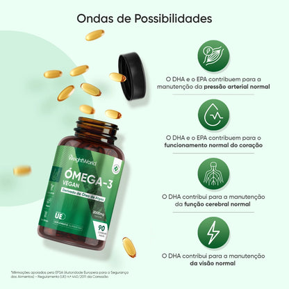 weightworld-pt-vegan-omega-3-2000mg-3