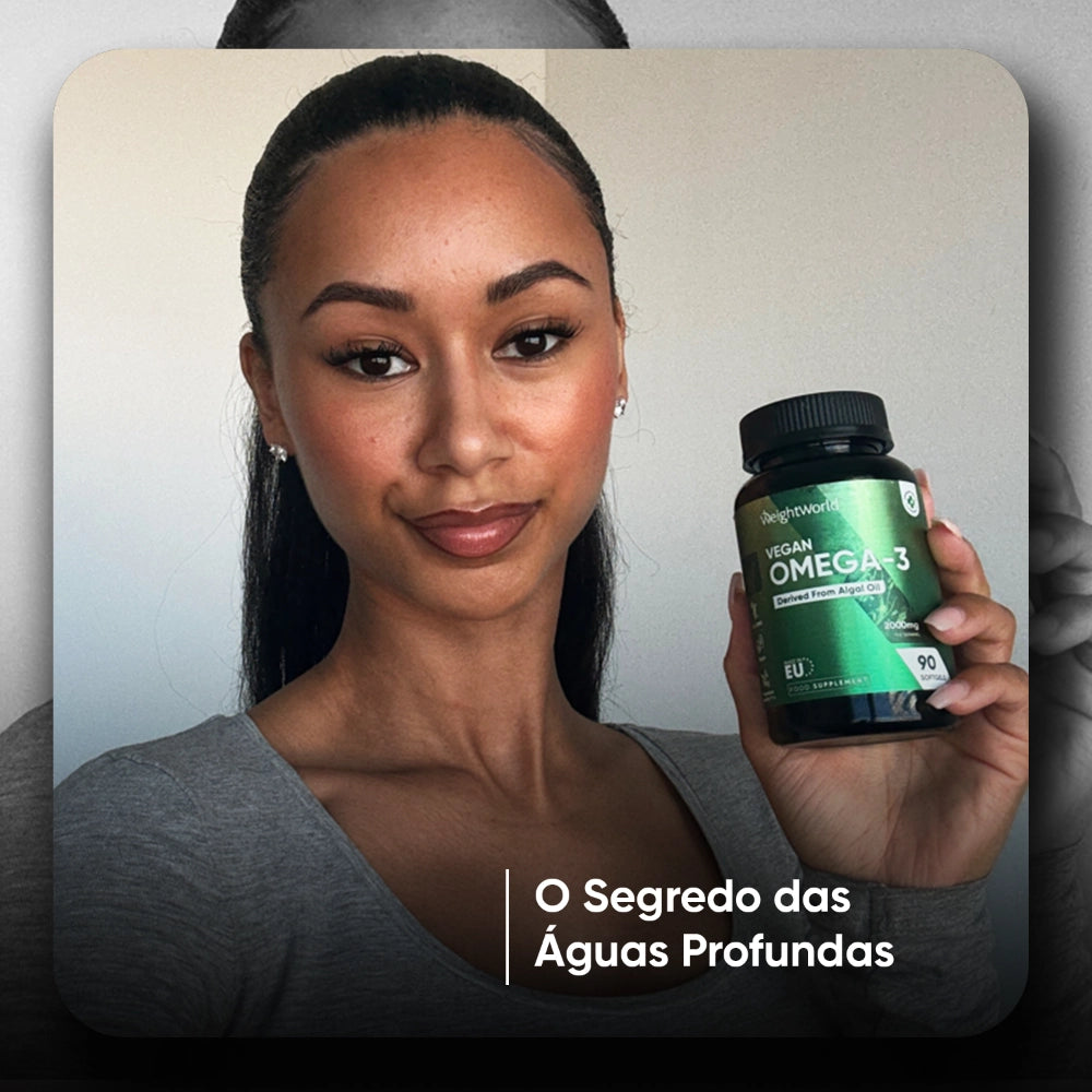 weightworld-pt-vegan-omega-3-2000mg-4