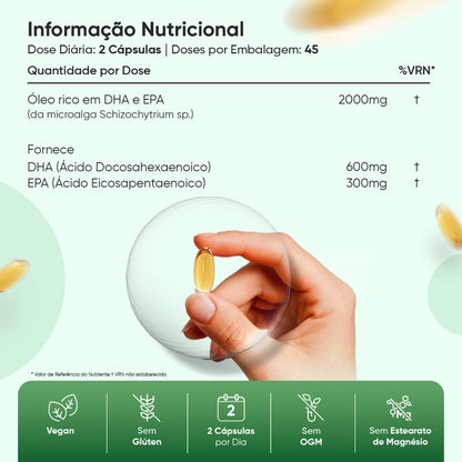 weightworld-pt-vegan-omega-3-2000mg-5