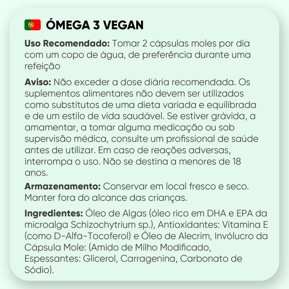 weightworld-pt-vegan-omega-3-2000mg-6