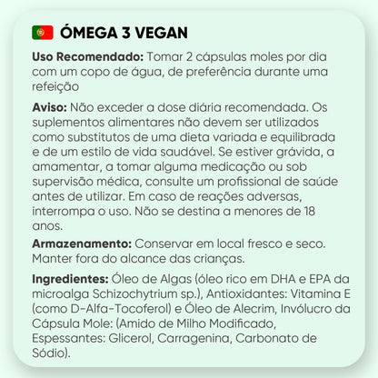 weightworld-pt-vegan-omega-3-2000mg-6