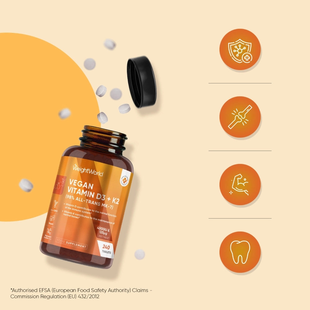 weightworld-pt-vegan-vitamin-d3-k2-240-tabs-bottles-03.webp