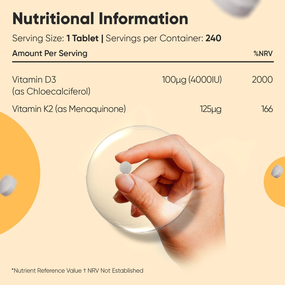weightworld-pt-vegan-vitamin-d3-k2-240-tabs-bottles-06.webp