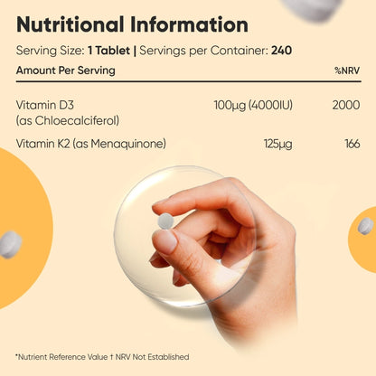 weightworld-pt-vegan-vitamin-d3-k2-240-tabs-bottles-06.webp