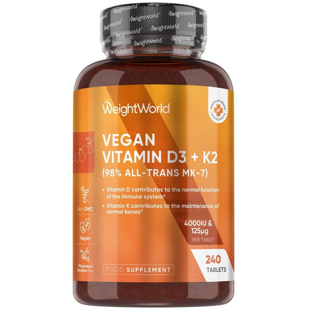 weightworld-pt-vegan-vitamin-d3-k2-240-tabs-bottles-3d.webp