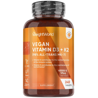 weightworld-pt-vegan-vitamin-d3-k2-240-tabs-bottles-3d.webp