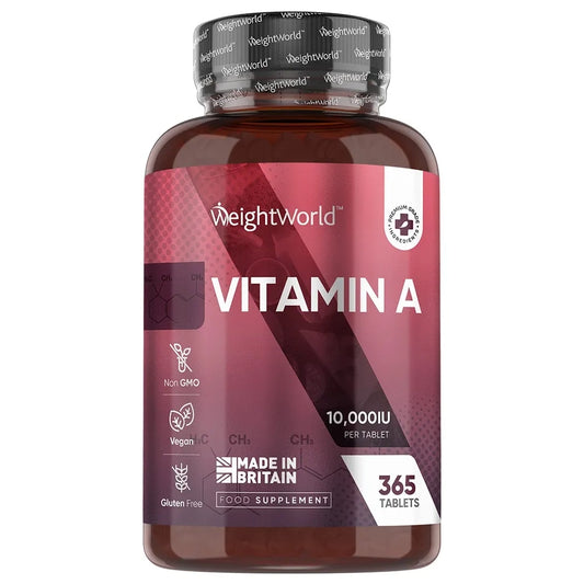 weightworld-pt-vitamin-a-bottle-front