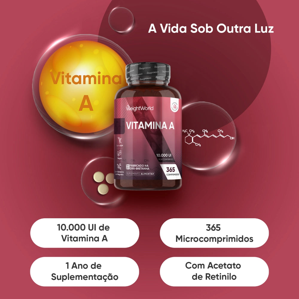 weightworld-pt-vitamin-a-caps-01