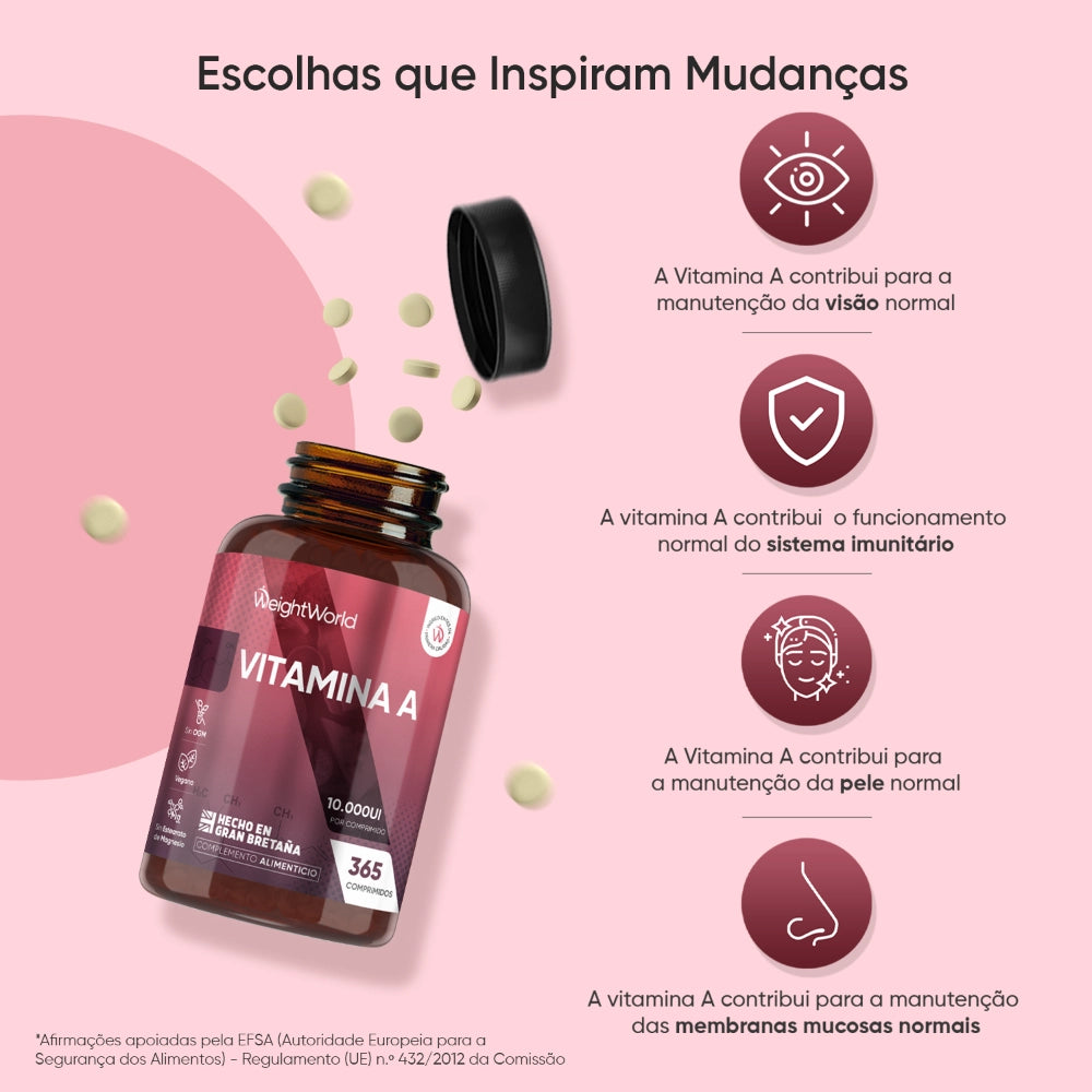 weightworld-pt-vitamin-a-caps-02