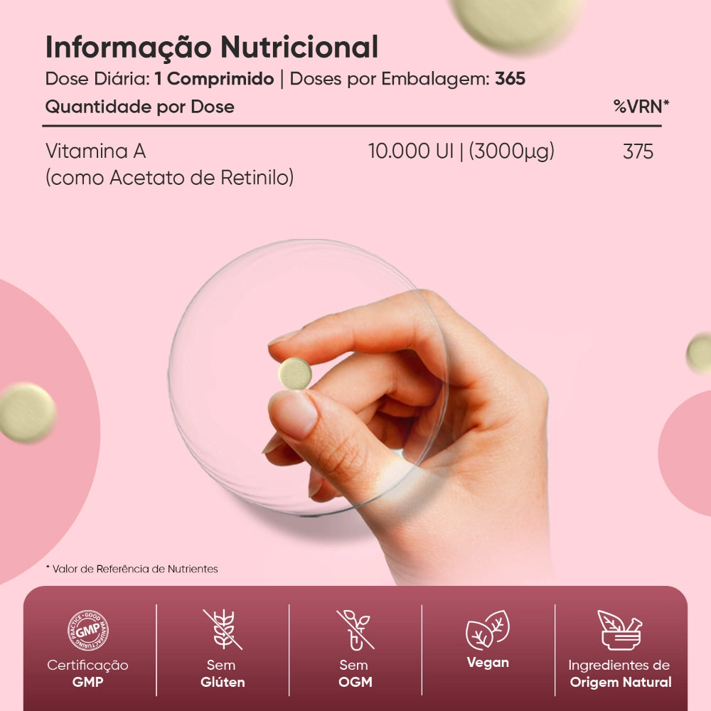 weightworld-pt-vitamin-a-caps-04