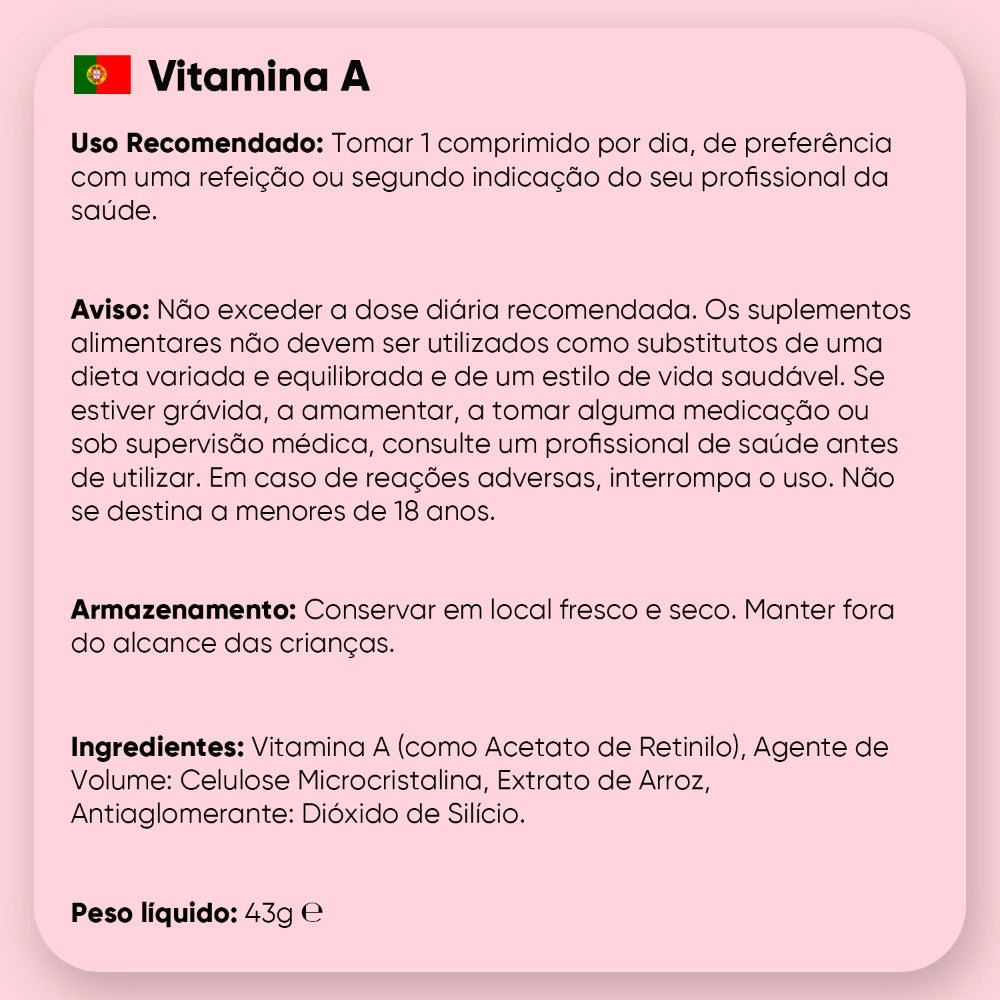 weightworld-pt-vitamin-a-caps-05