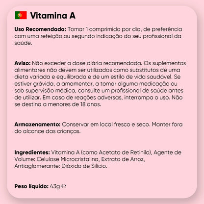 weightworld-pt-vitamin-a-caps-05