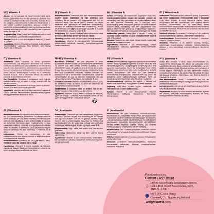 weightworld-pt-vitamin-a-caps-06