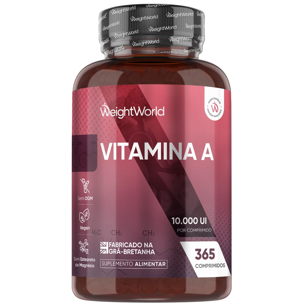 weightworld-pt-vitamin-a-caps-front