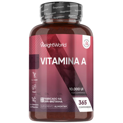 weightworld-pt-vitamin-a-caps-front