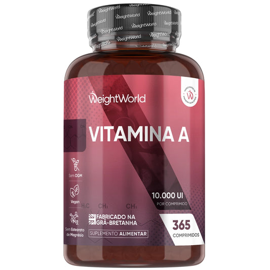 weightworld-pt-vitamin-a-caps-front