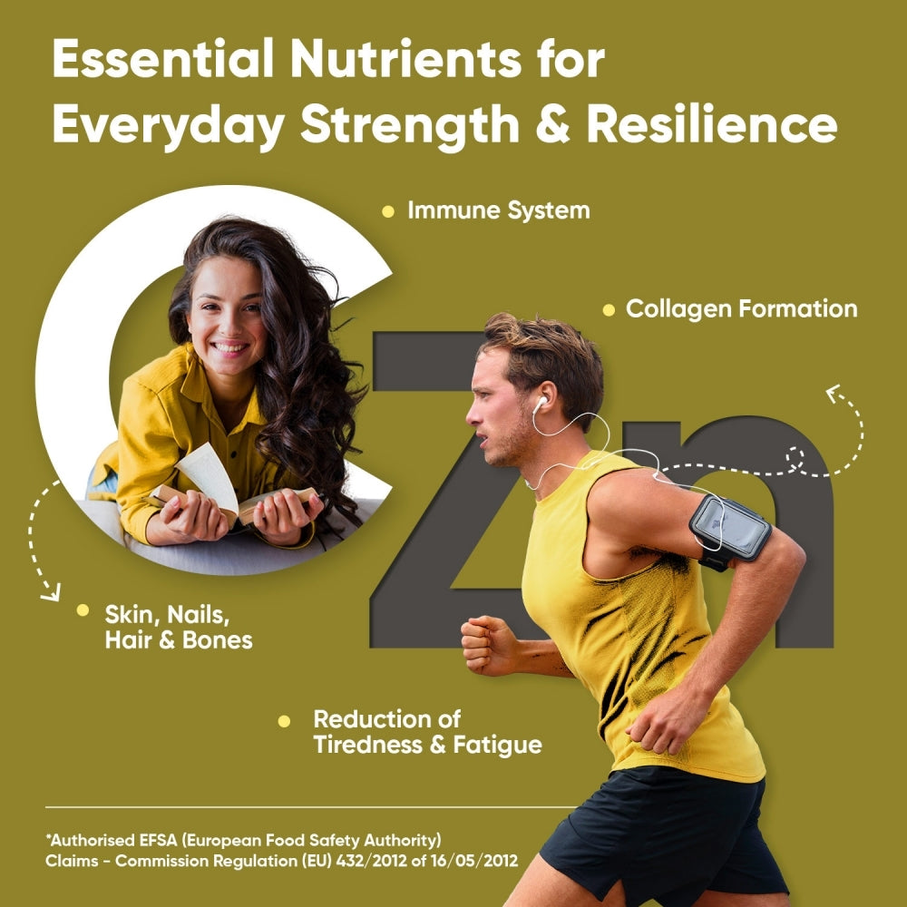 weightworld-pt-vitamin-and-zinc-bottle-03