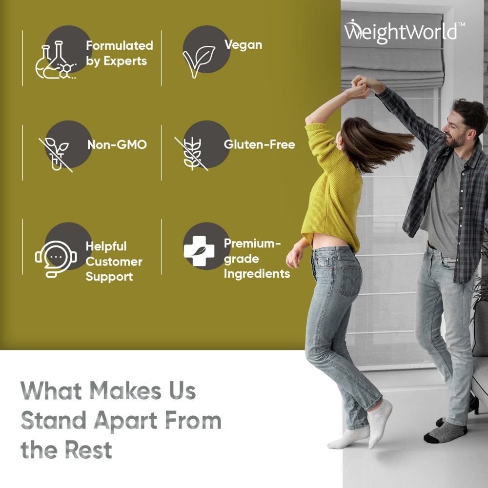 weightworld-pt-vitamin-and-zinc-bottle-05