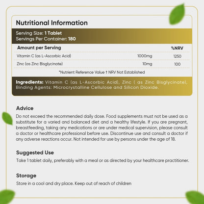 weightworld-pt-vitamin-and-zinc-bottle-06