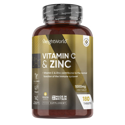 weightworld-pt-vitamin-and-zinc-bottle-front