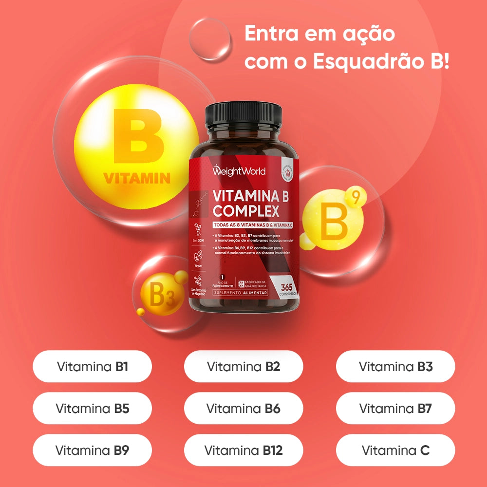 weightworld-pt-vitamin-b-complex-capsules-bottle-02