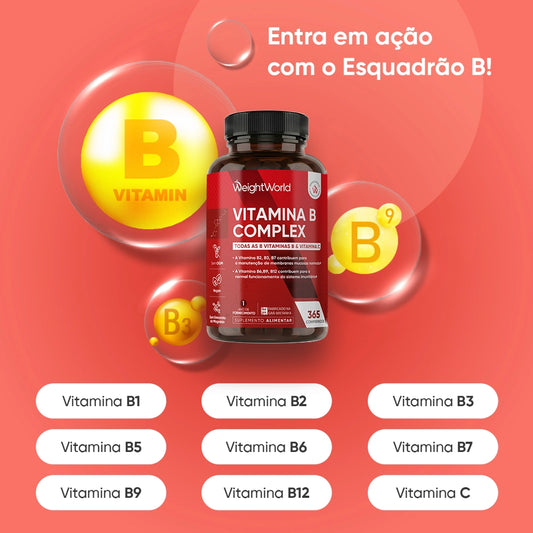 weightworld-pt-vitamin-b-complex-capsules-bottle-02