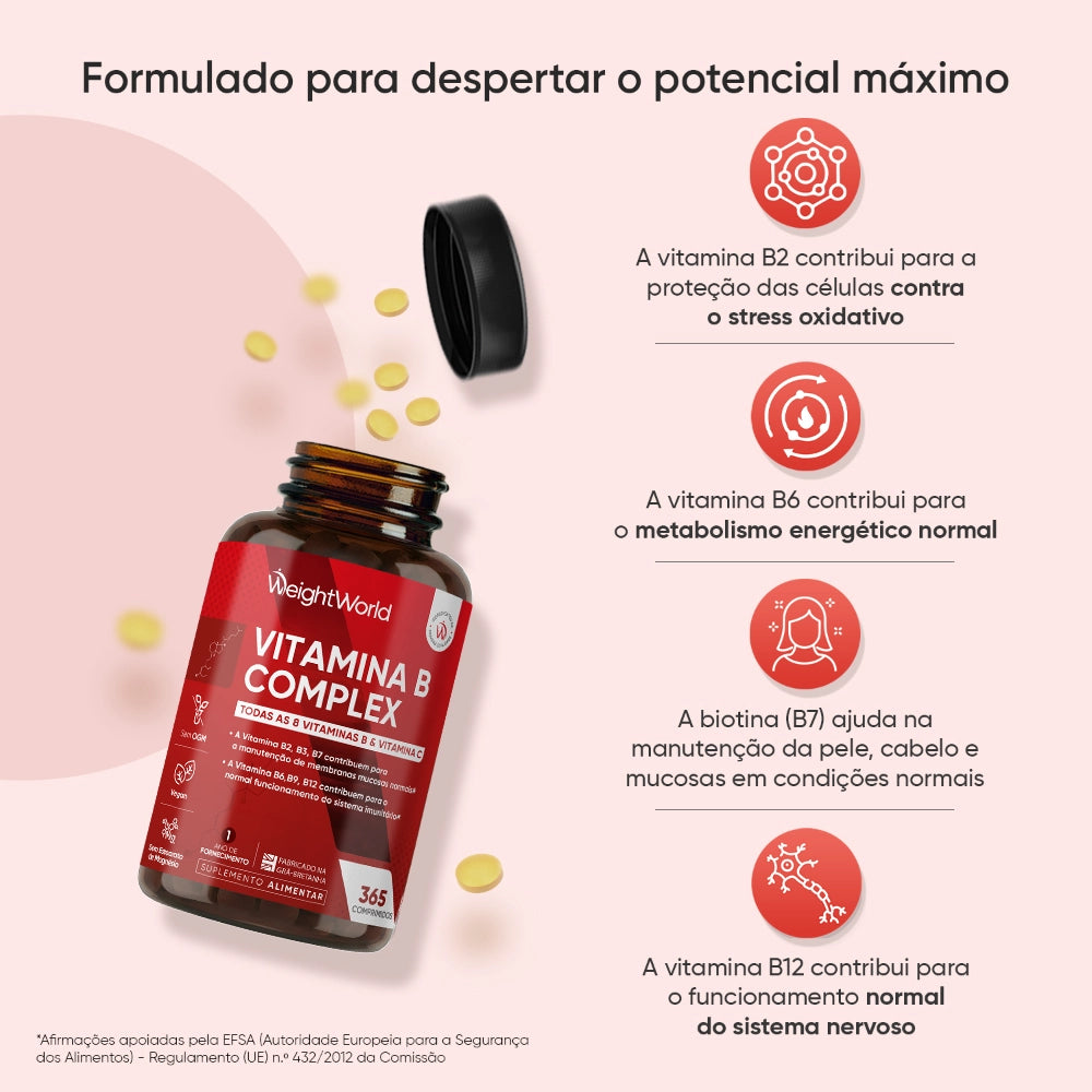 weightworld-pt-vitamin-b-complex-capsules-bottle-04
