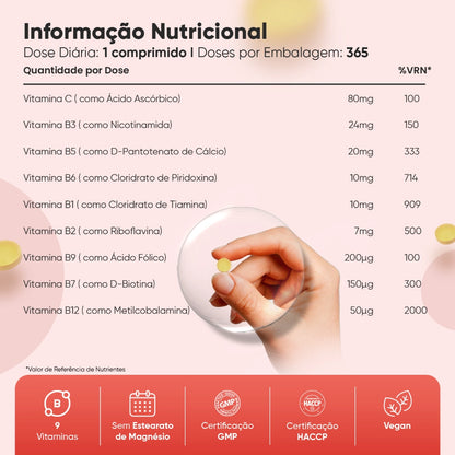 weightworld-pt-vitamin-b-complex-capsules-bottle-05