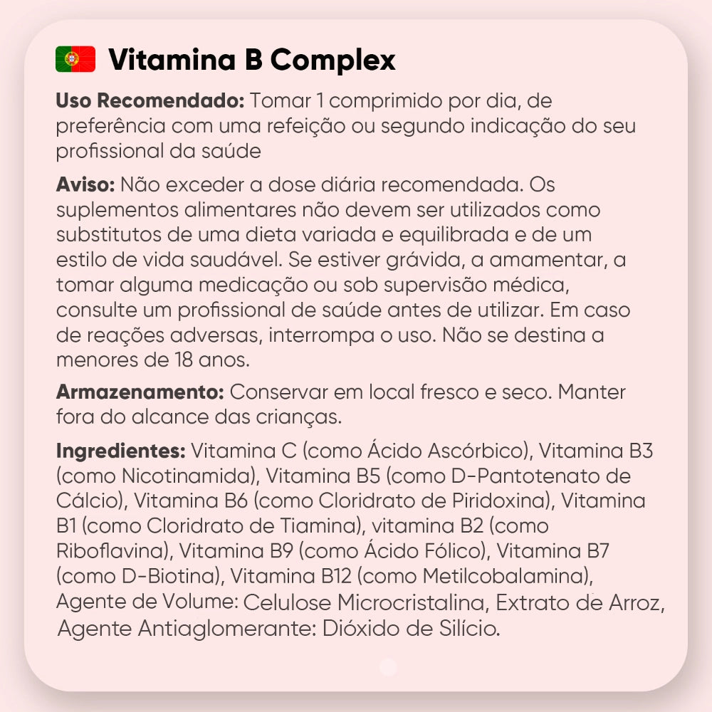 weightworld-pt-vitamin-b-complex-capsules-bottle-06