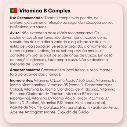 weightworld-pt-vitamin-b-complex-capsules-bottle-06