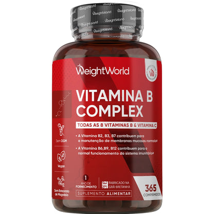 weightworld-pt-vitamin-b-complex-capsules-bottle-front