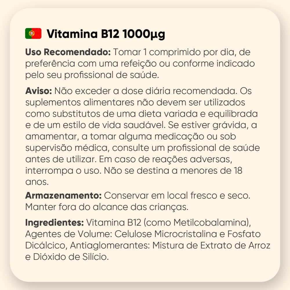 weightworld-pt-vitamin-b12-capsules-bottle-7