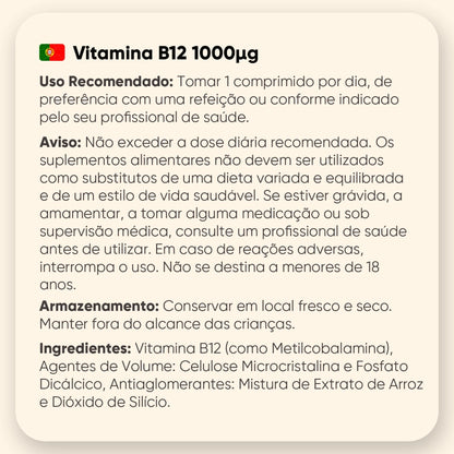 weightworld-pt-vitamin-b12-capsules-bottle-7