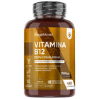 weightworld-pt-vitamin-b12-capsules-bottle-frontside