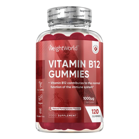 weightworld-pt-vitamin-b12-gummies-front
