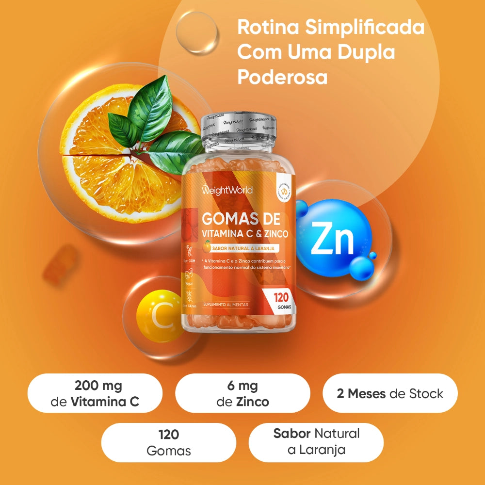 weightworld-pt-vitamin-c-&-zinc-gummies-200mg-120gummies-bottle-02