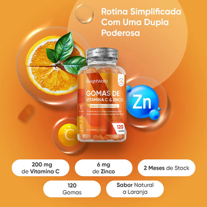 weightworld-pt-vitamin-c-&-zinc-gummies-200mg-120gummies-bottle-02