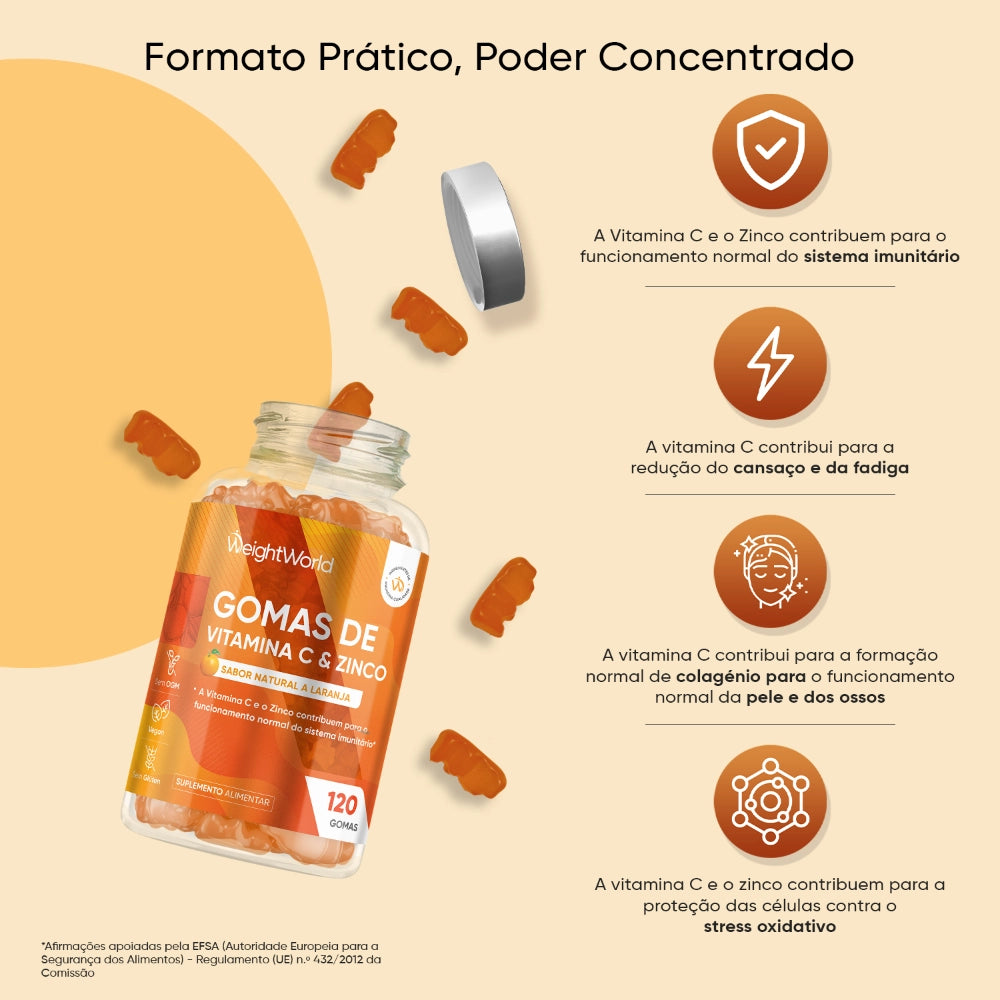 weightworld-pt-vitamin-c-&-zinc-gummies-200mg-120gummies-bottle-03