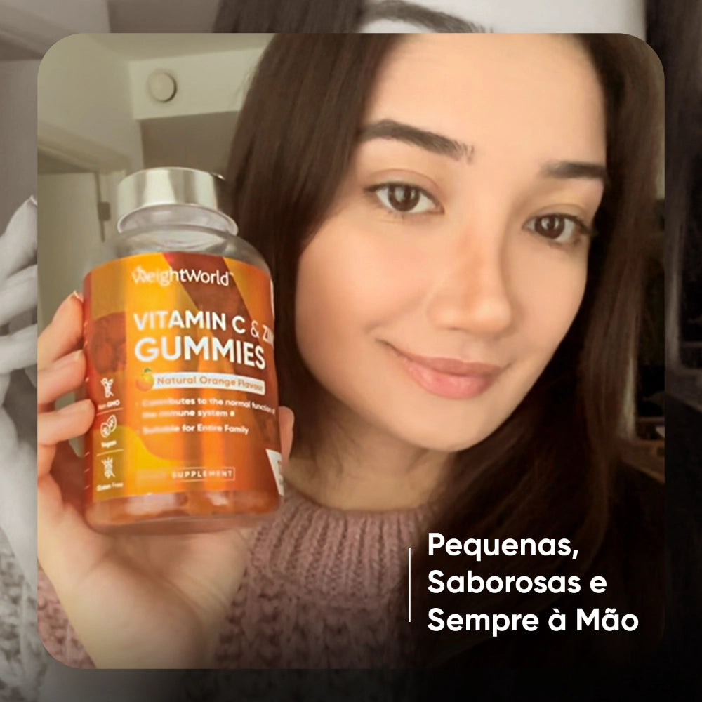 weightworld-pt-vitamin-c-&-zinc-gummies-200mg-120gummies-bottle-04