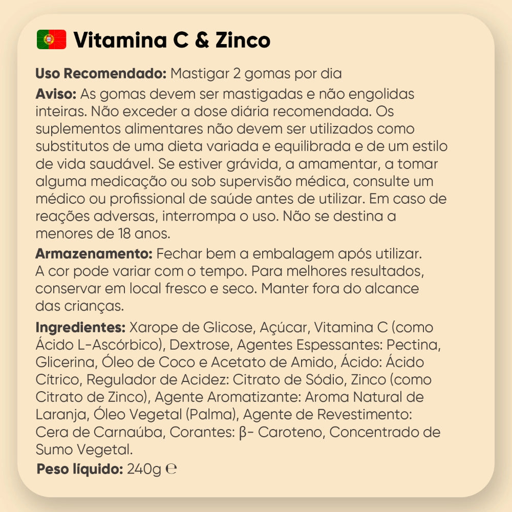 weightworld-pt-vitamin-c-&-zinc-gummies-200mg-120gummies-bottle-06