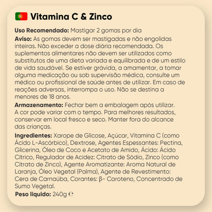 weightworld-pt-vitamin-c-&-zinc-gummies-200mg-120gummies-bottle-06