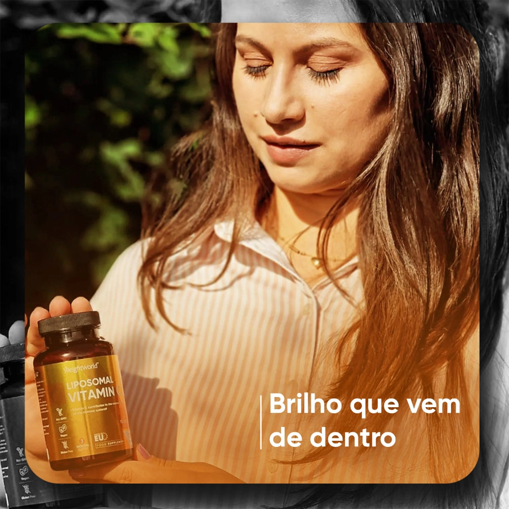 weightworld-pt-vitamin-c-liposomal-bottle-03