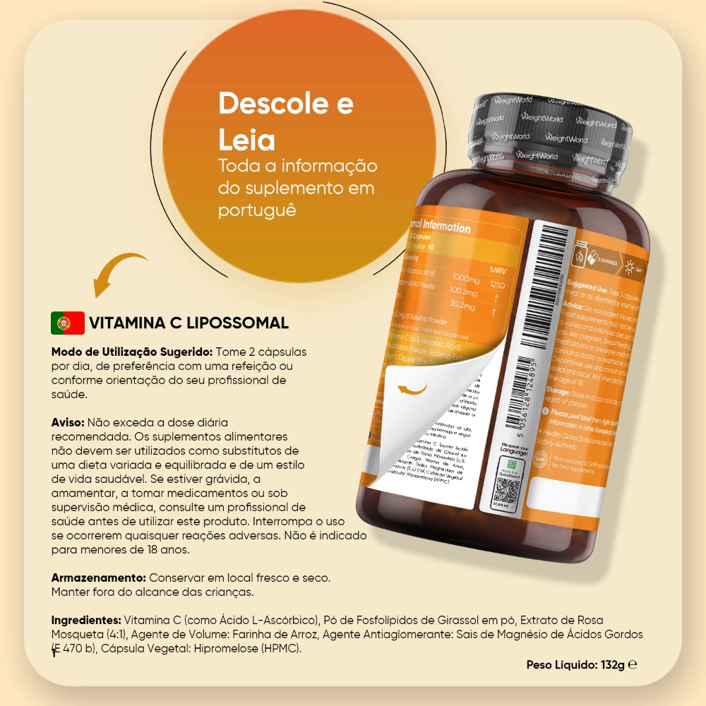 weightworld-pt-vitamin-c-liposomal-bottle-06