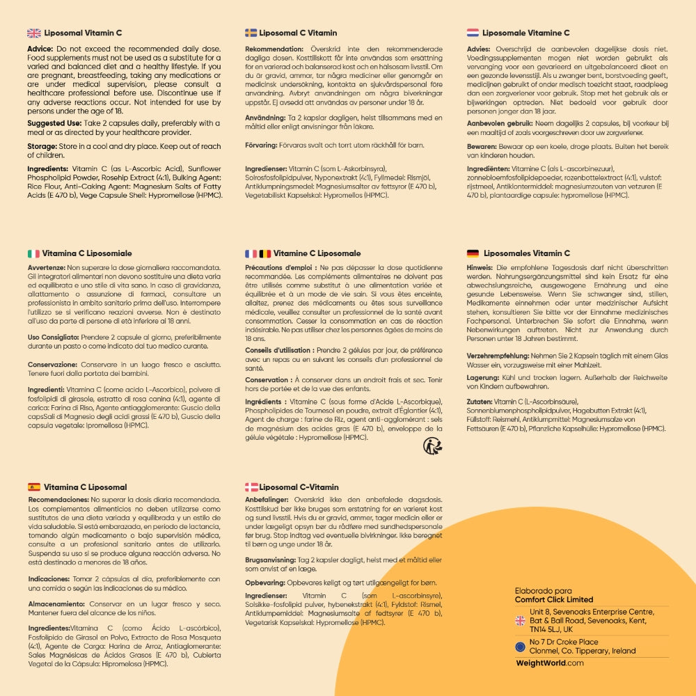 weightworld-pt-vitamin-c-liposomal-bottle-07